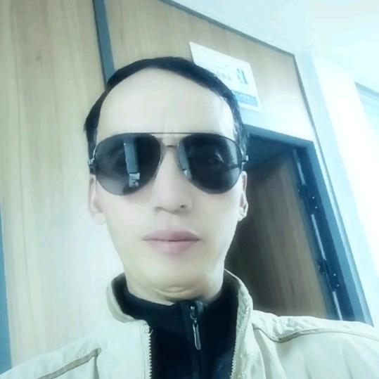 专业各类工程及厂房水电气消暖管道机电安装