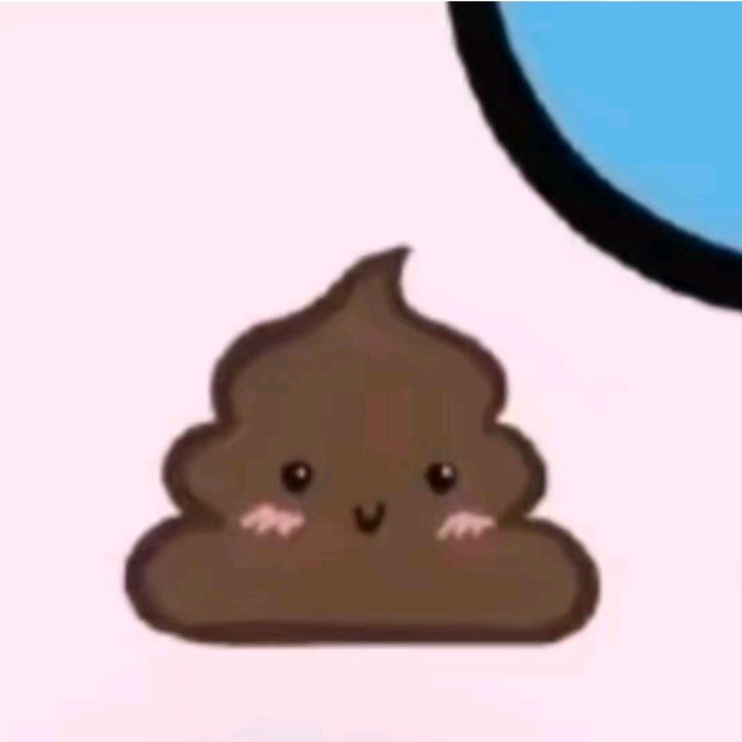慕思北