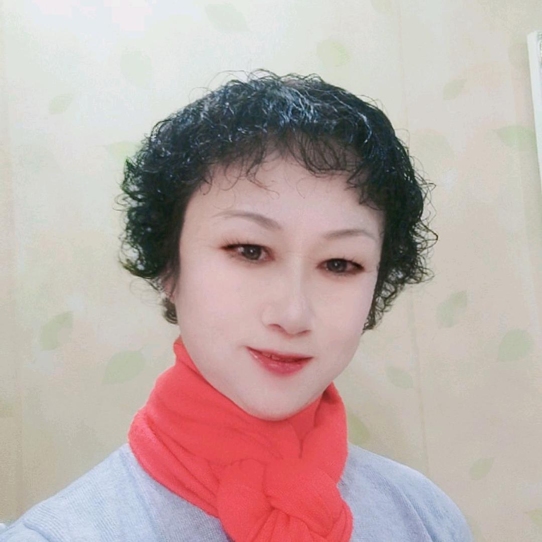 珍惜时代