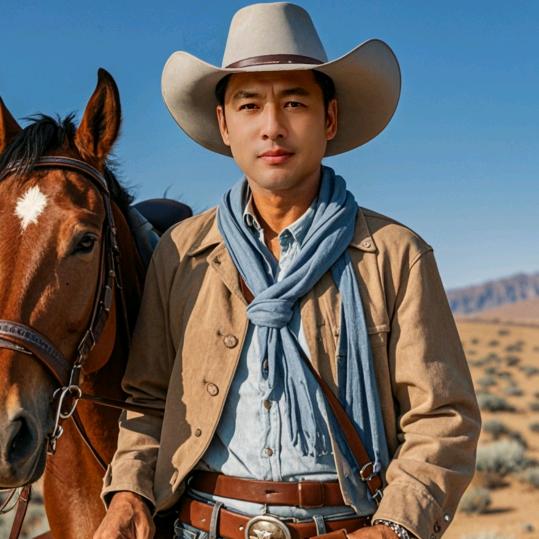 仙道帝国🐲👻👾☠️💀