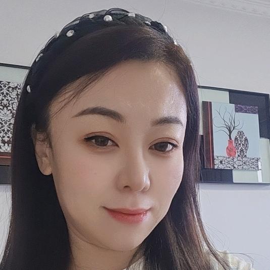 佳捷视视力健康管理中心吕梁运营中心店