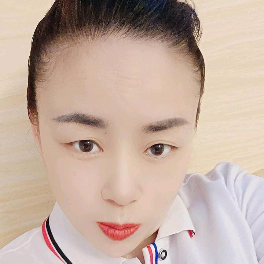 益足健，芳姐经络养生