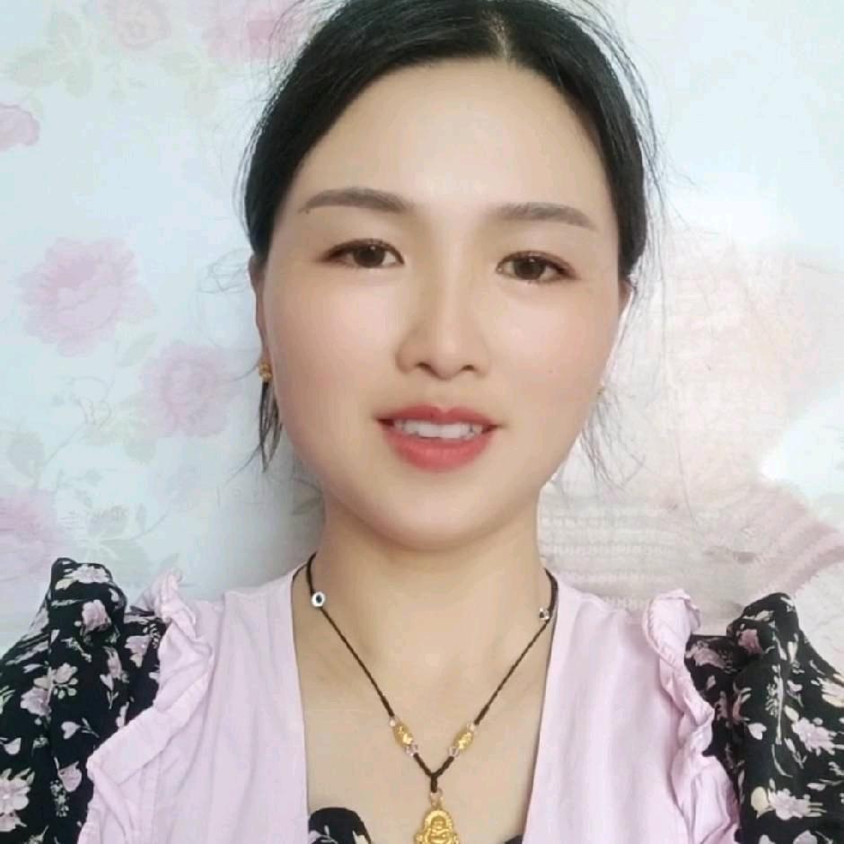单记武汉臭豆腐秋姐