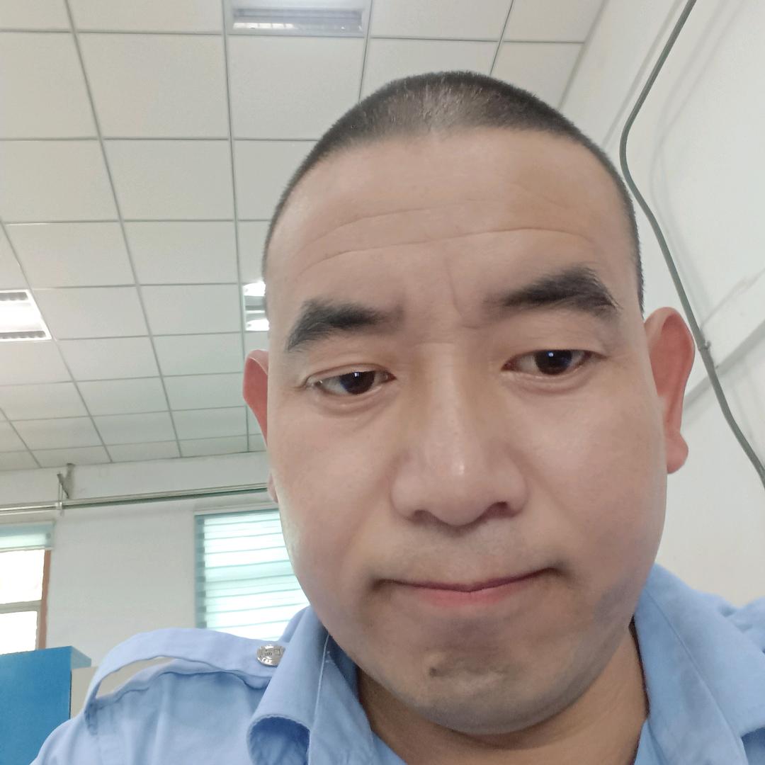 宝贝爸爸