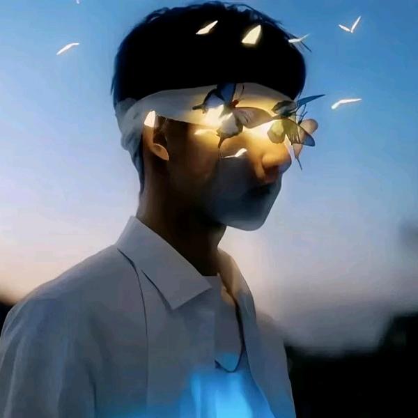 养乐多