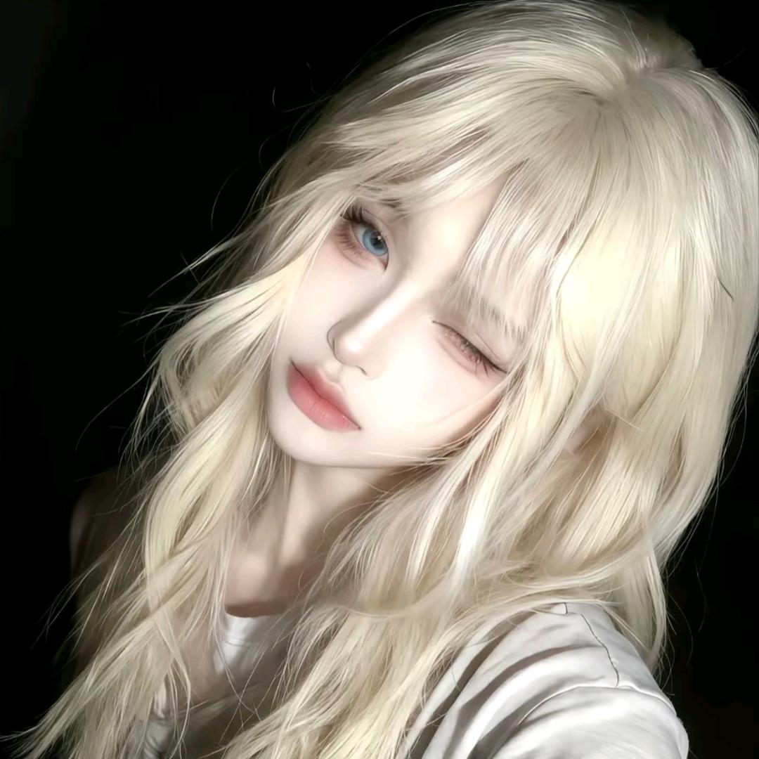 ˖⋆ BubbleGum ⋆˖