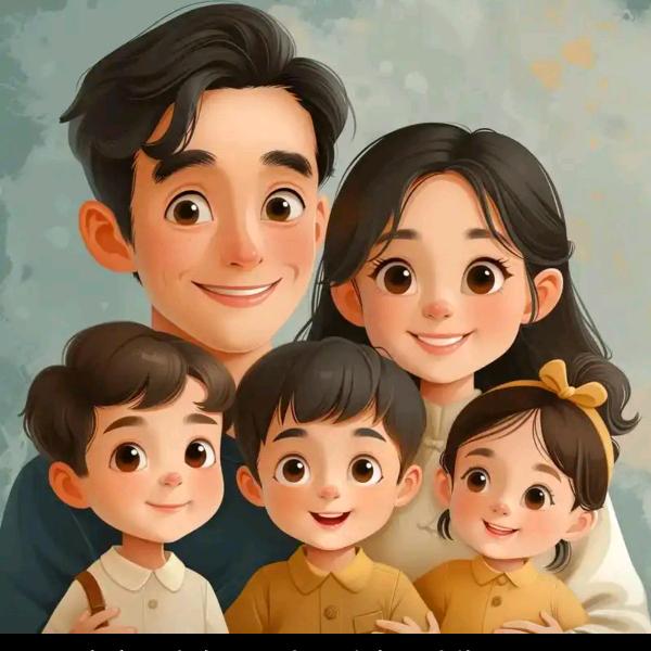 dongyingmei88888