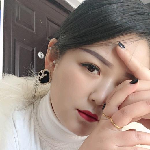 刘婷