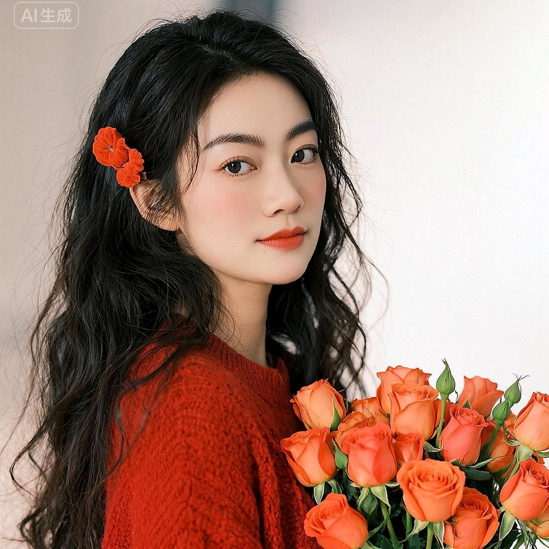 九多肉多五里川店（花花）