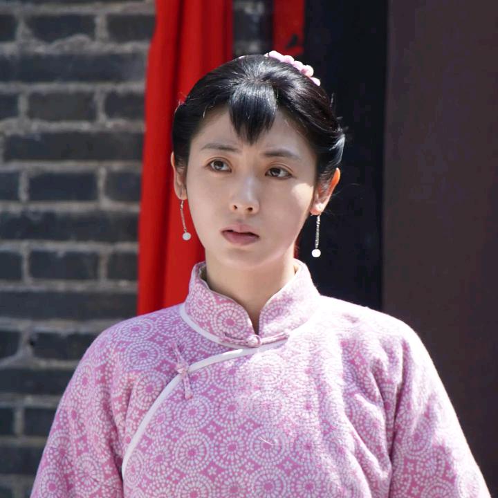 宝宝妈618（聊天分享主播）