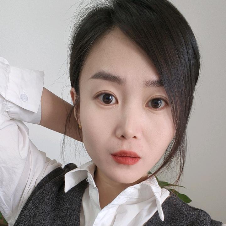 好好啊