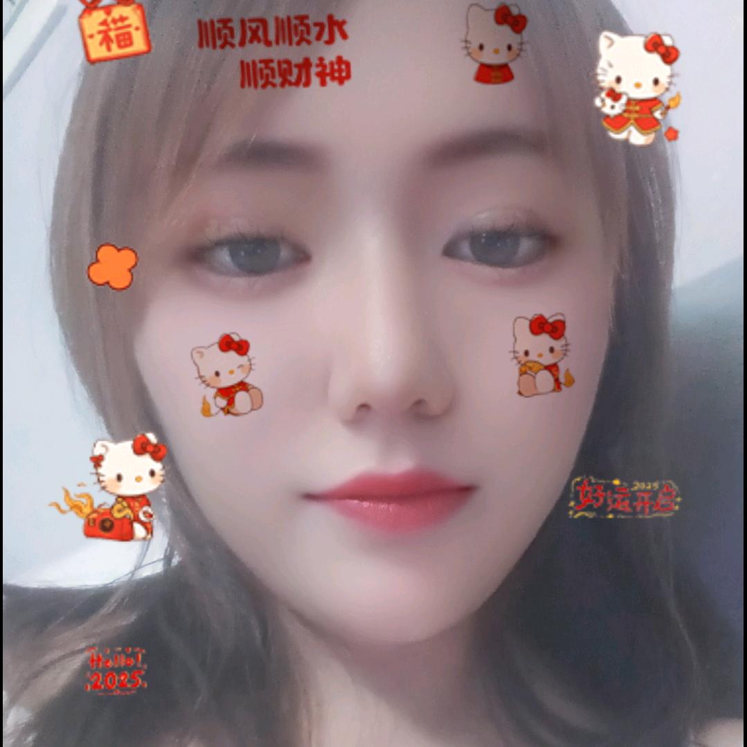 种植丽丽爱唱歌
