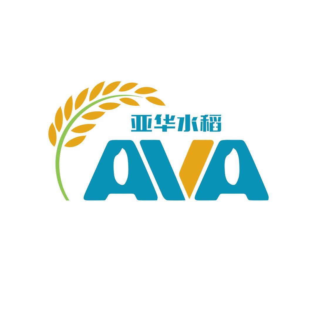 亚华水稻种子旗舰店
