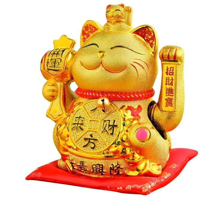 曲阜汇众机械六九