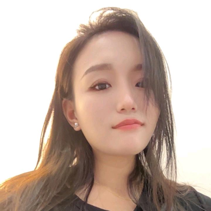 覃小姐.养生工作室