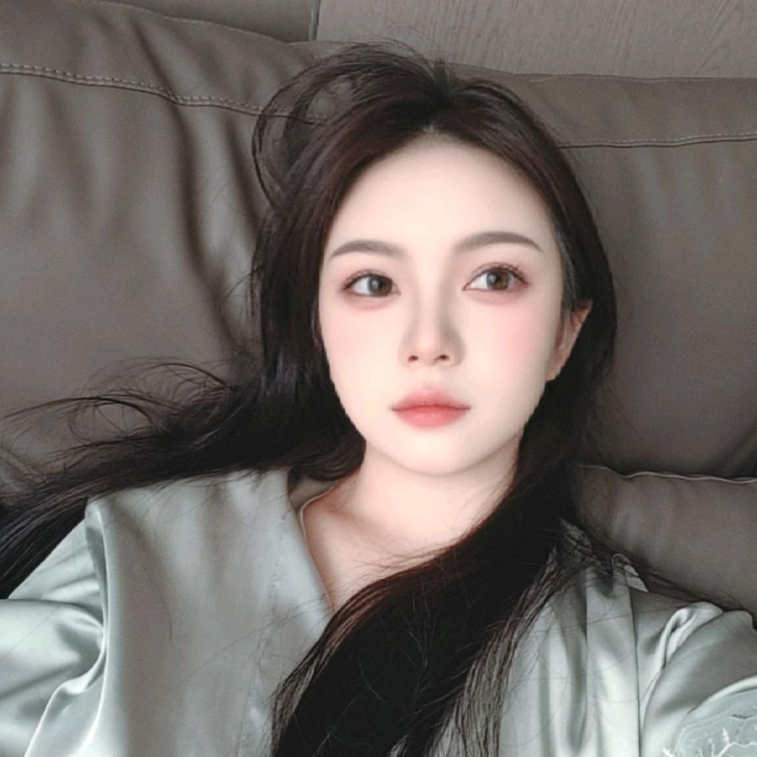 🧸