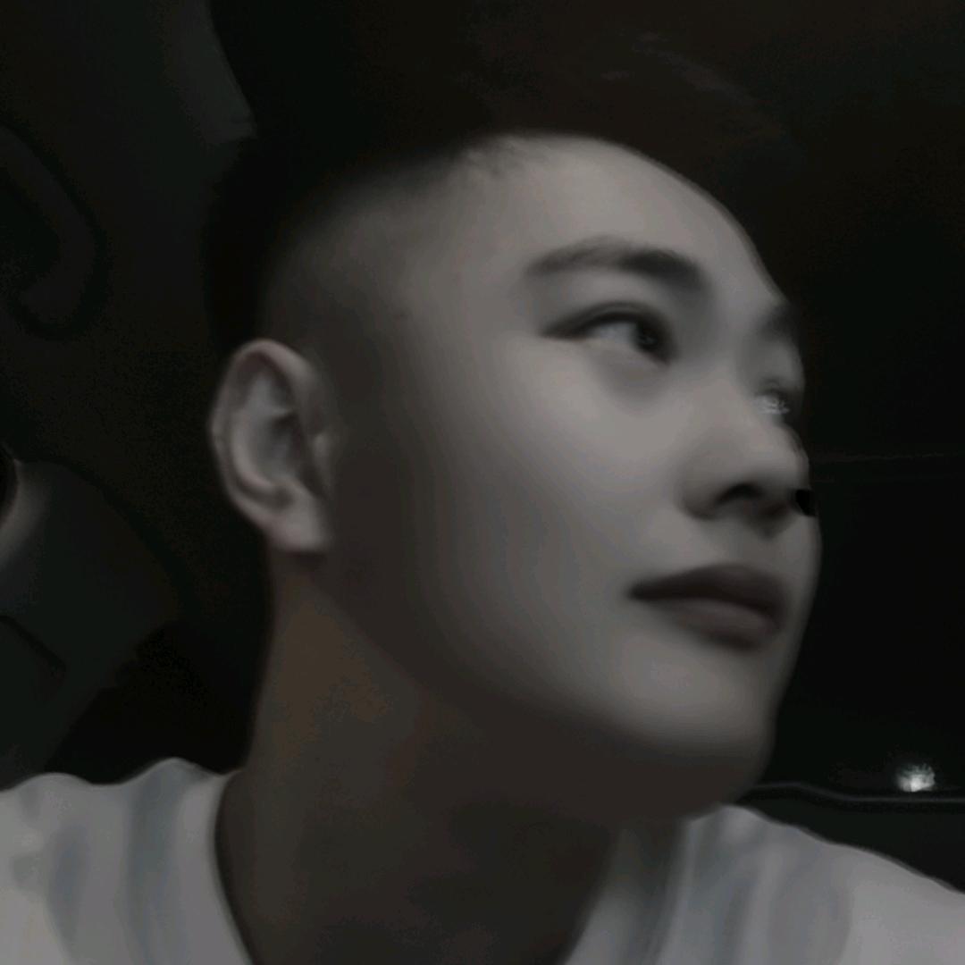 小明同学💯