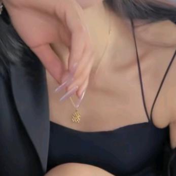 永康颜彦
