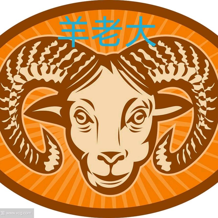 新疆羊老大。顺德城店