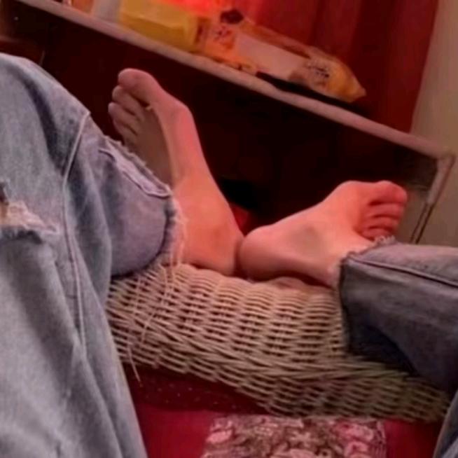 🌈你的冀X卤蛋老公