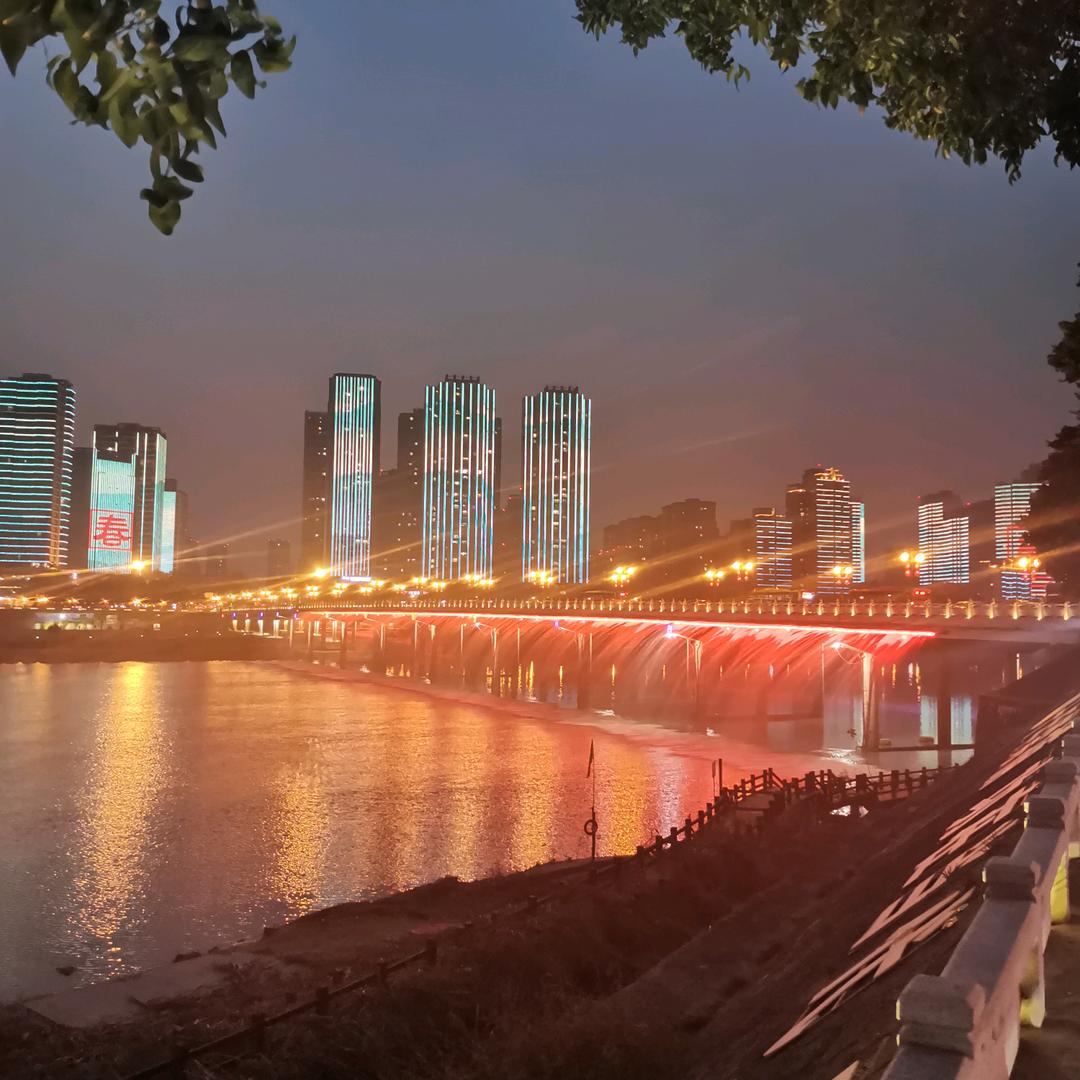 美好明天～66