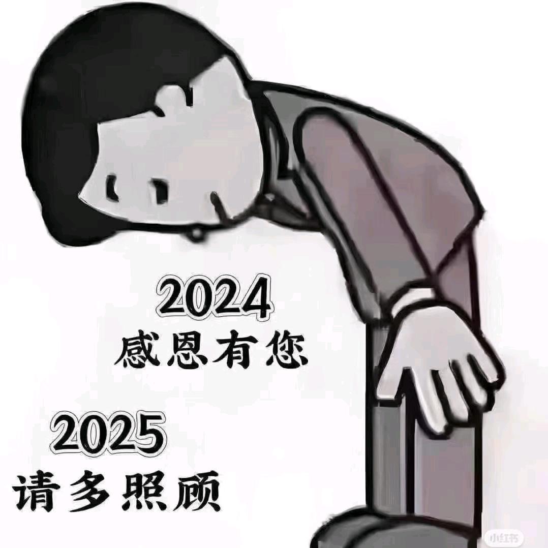 大小挖机租赁
