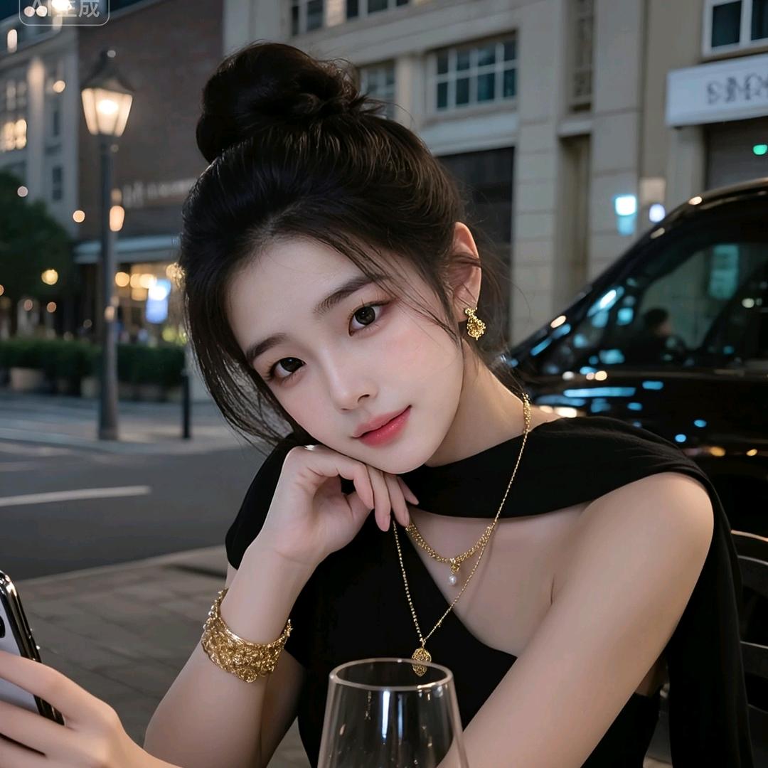 凉栀°🫥