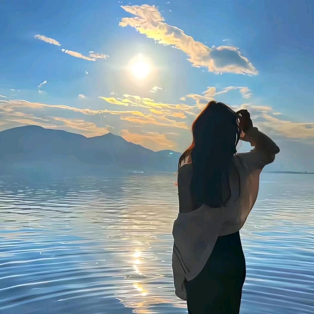湛江金融洛洛