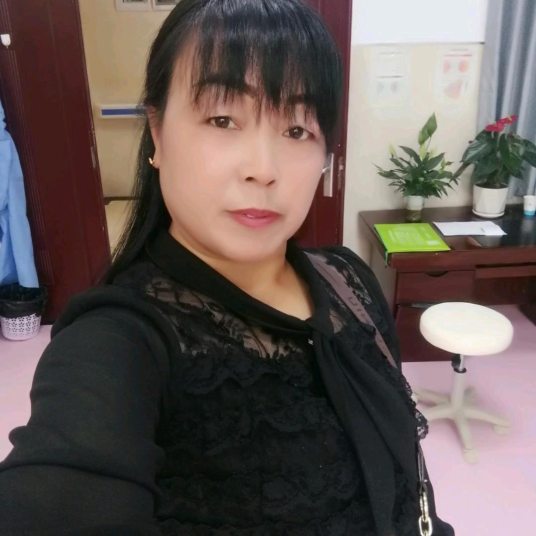 一辈子操不完的心《  沈   》