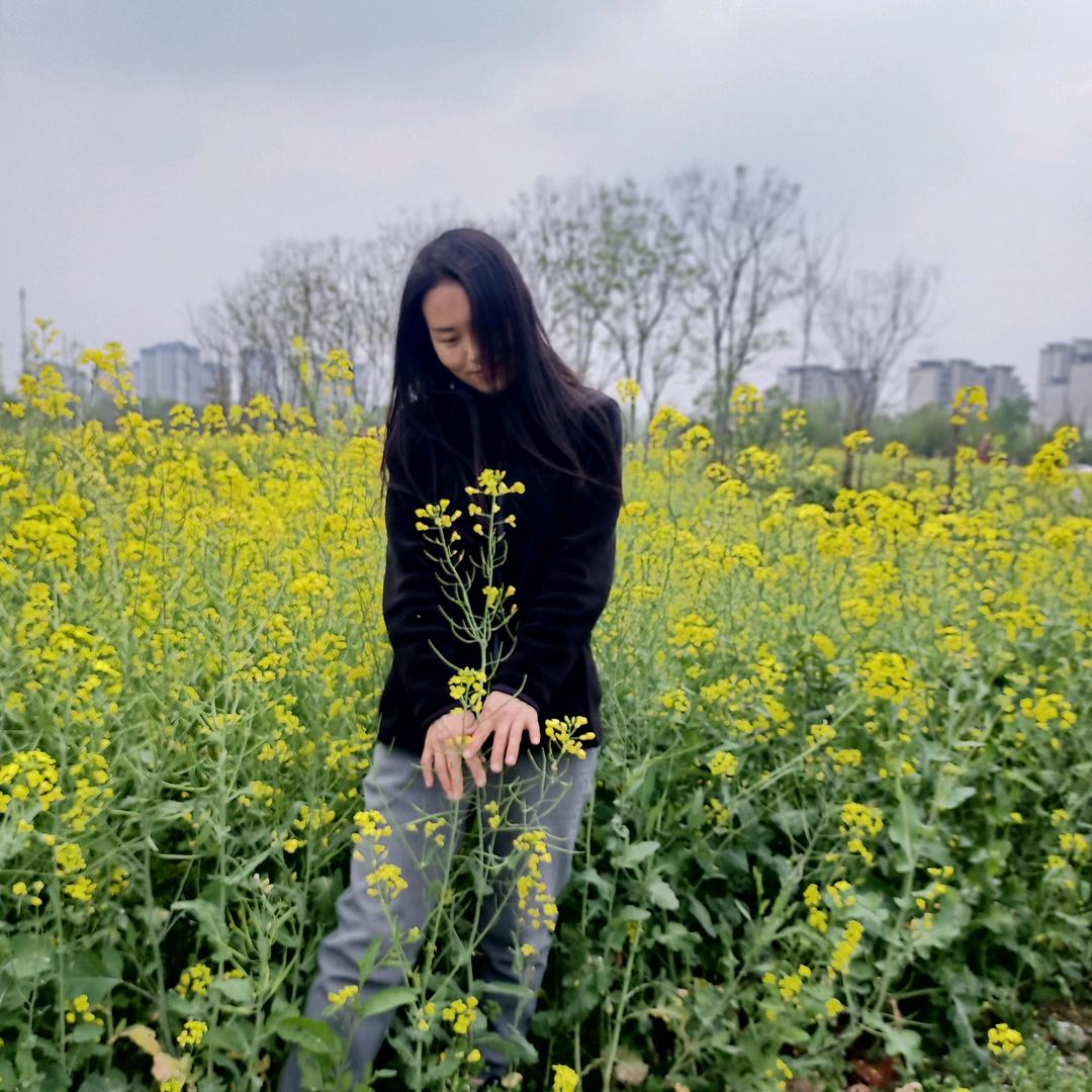 愿岁月可回首