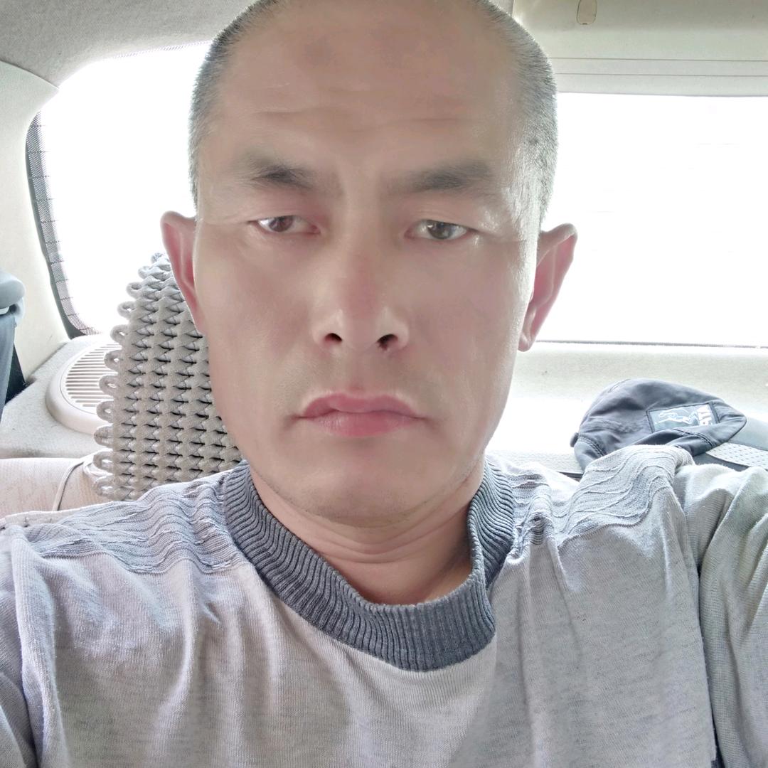 乘风万里
