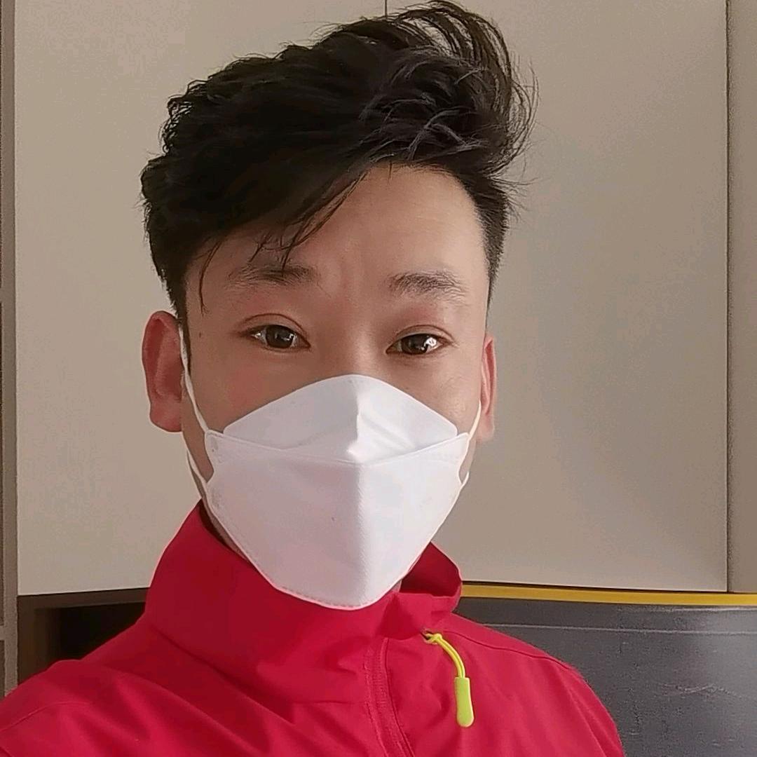 罗先生的除醛日记