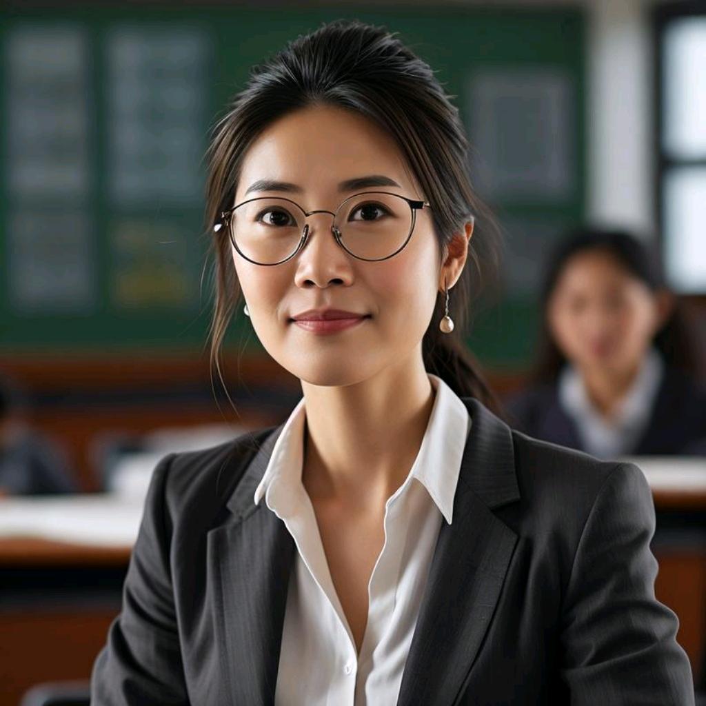 四川升学规划小米老师