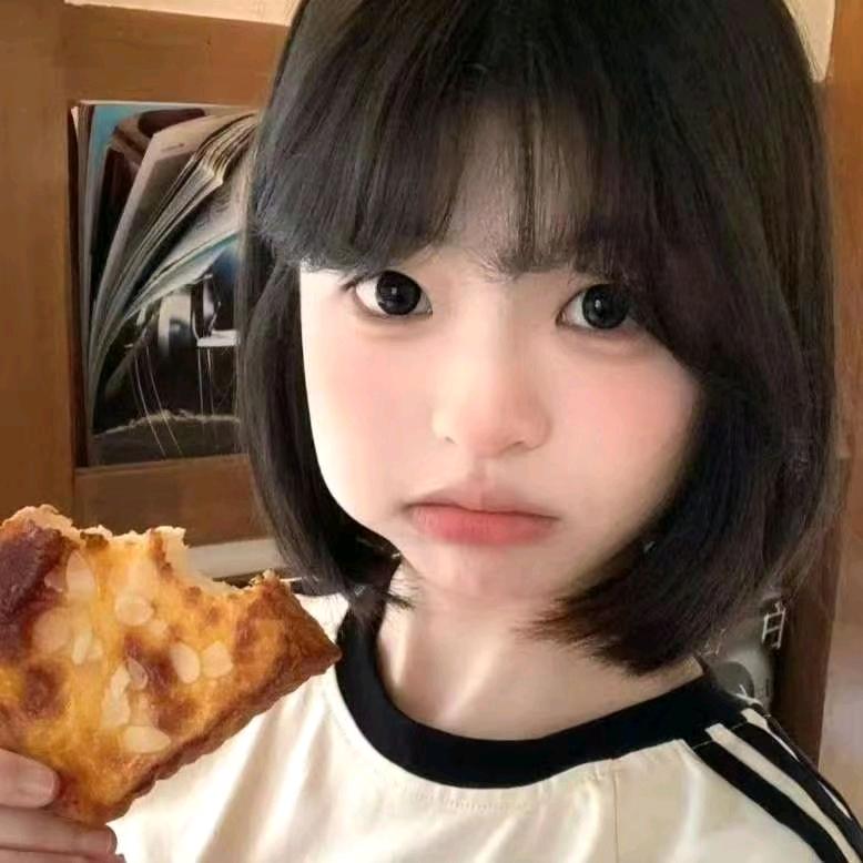 果儿冻