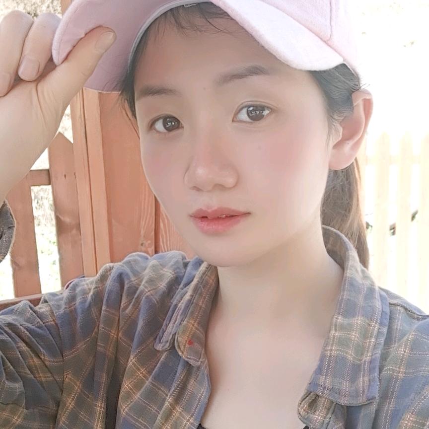 娟娟（彬彬有氧）