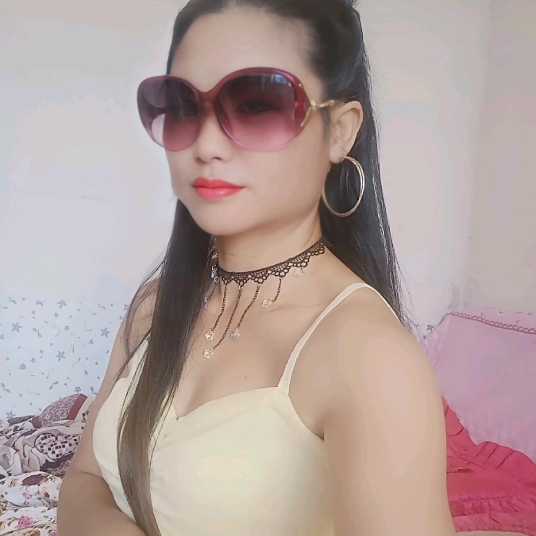 💔ꦿ໊习惯᭄🕊一个人᭄ꦿᩚ٭