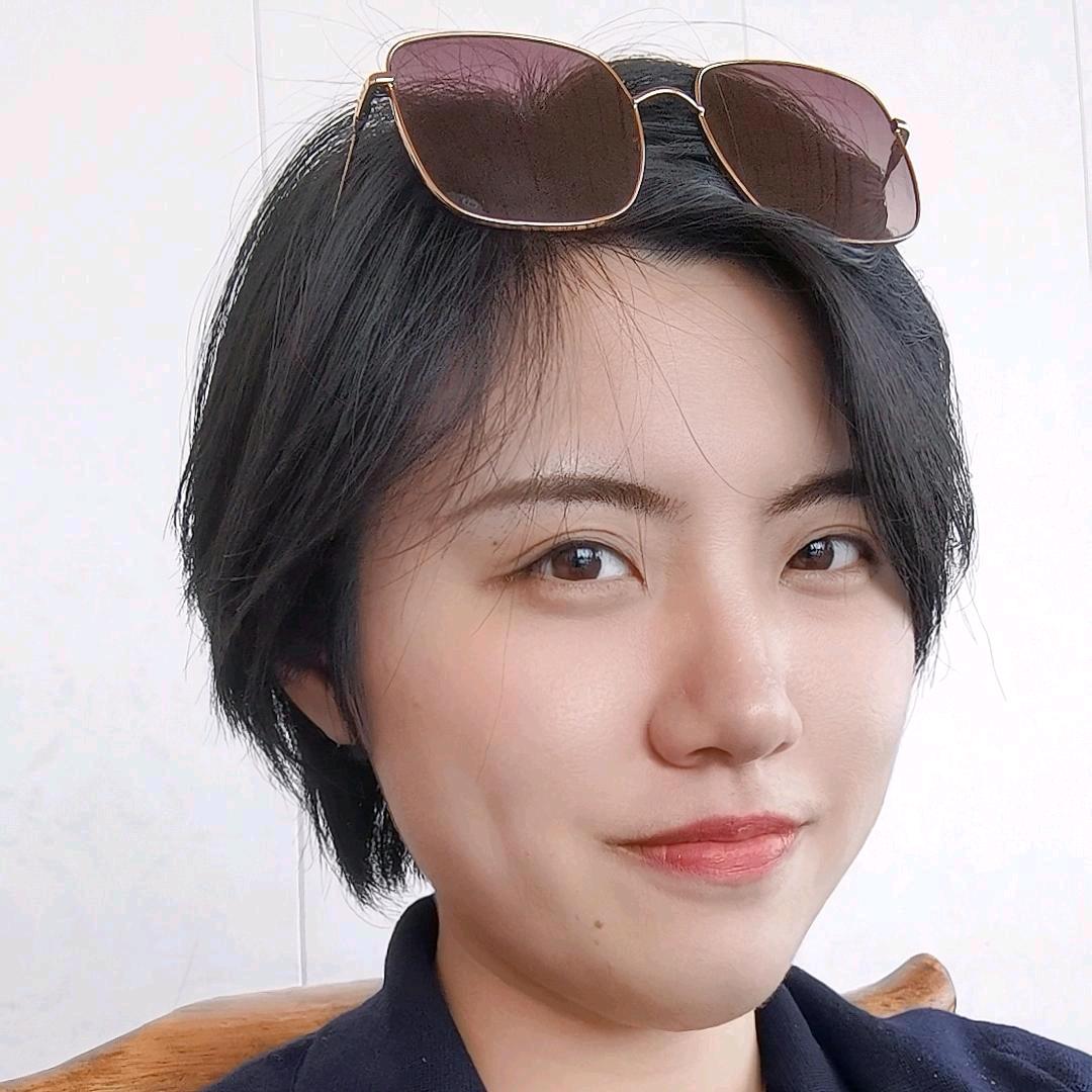 金悦