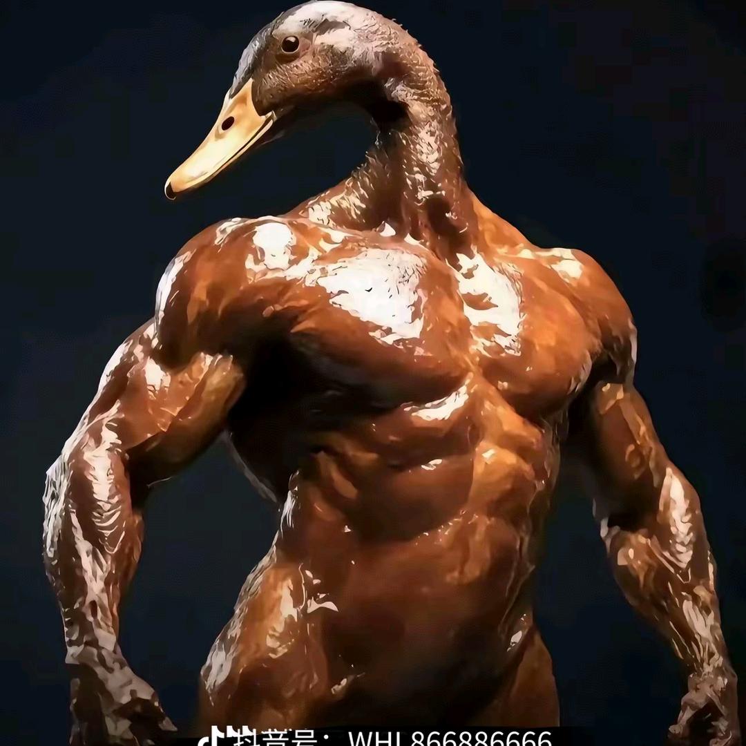 一砖一色湘西专业瓷砖美缝