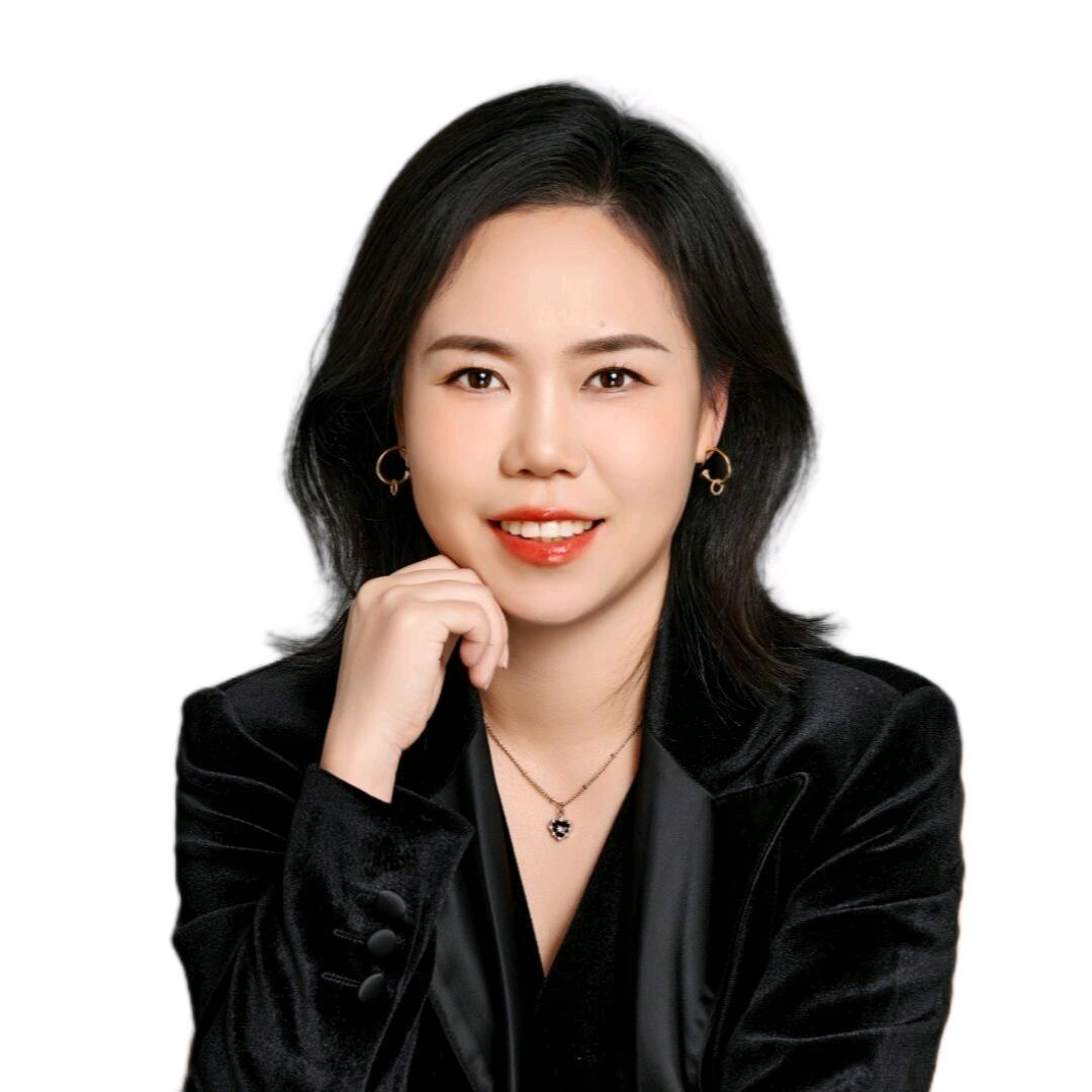 选科规划张老师（百分优品）