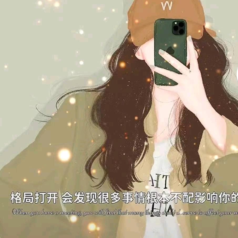 朝朝
