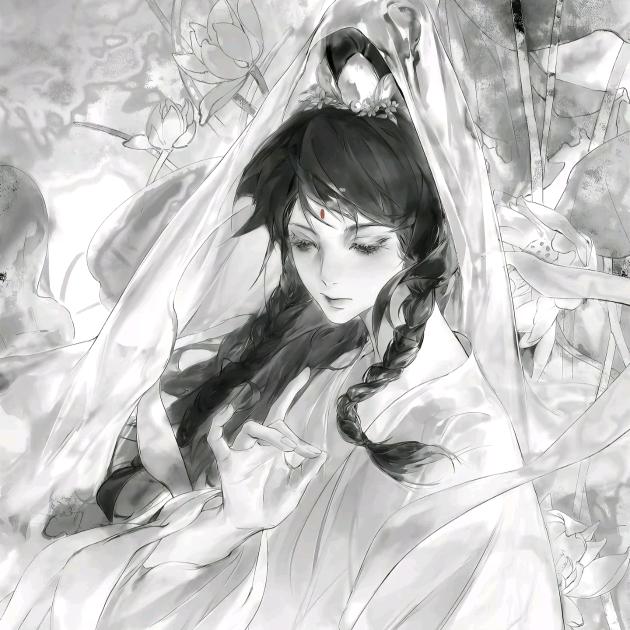、御遂