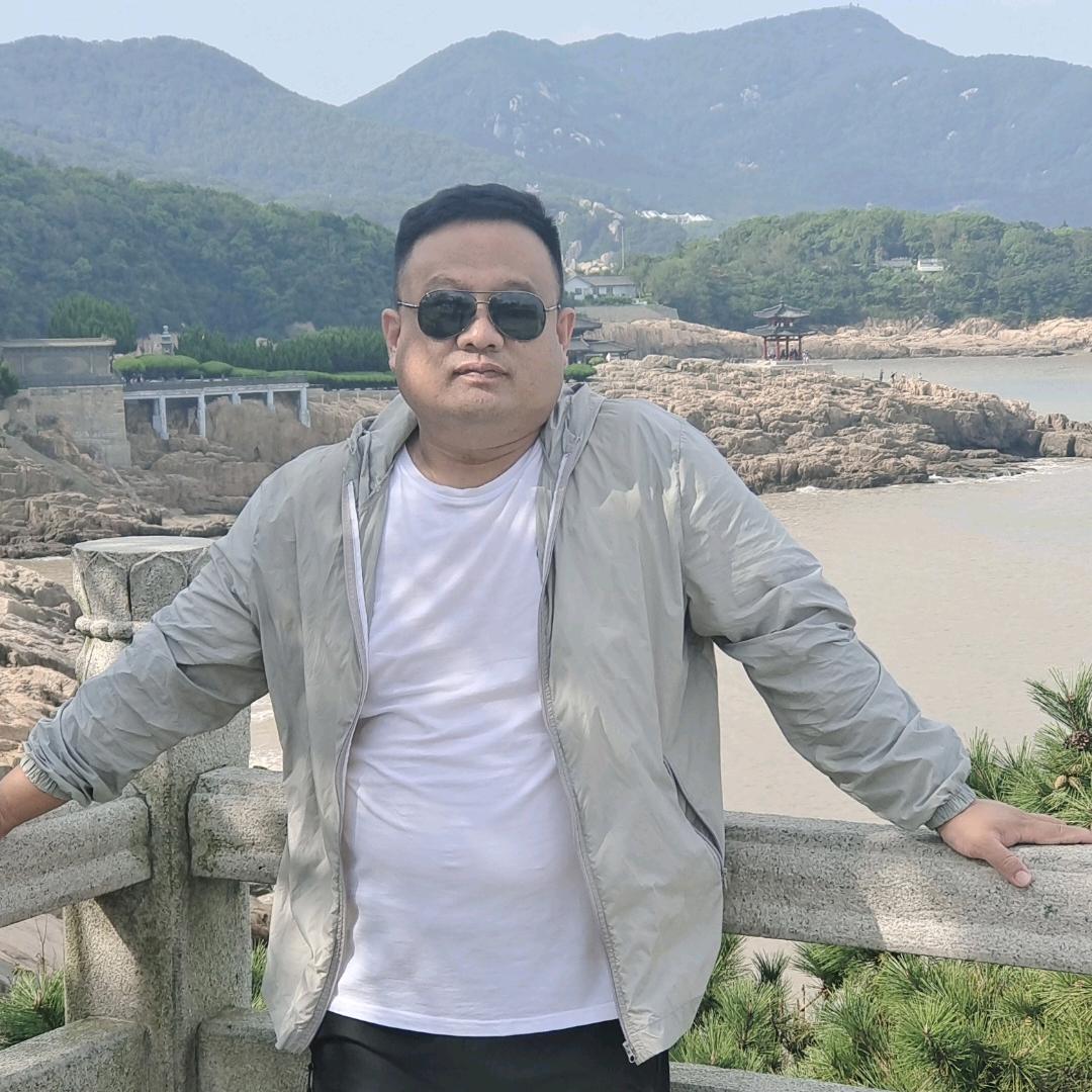 宁波昇耀起重运输有限公司