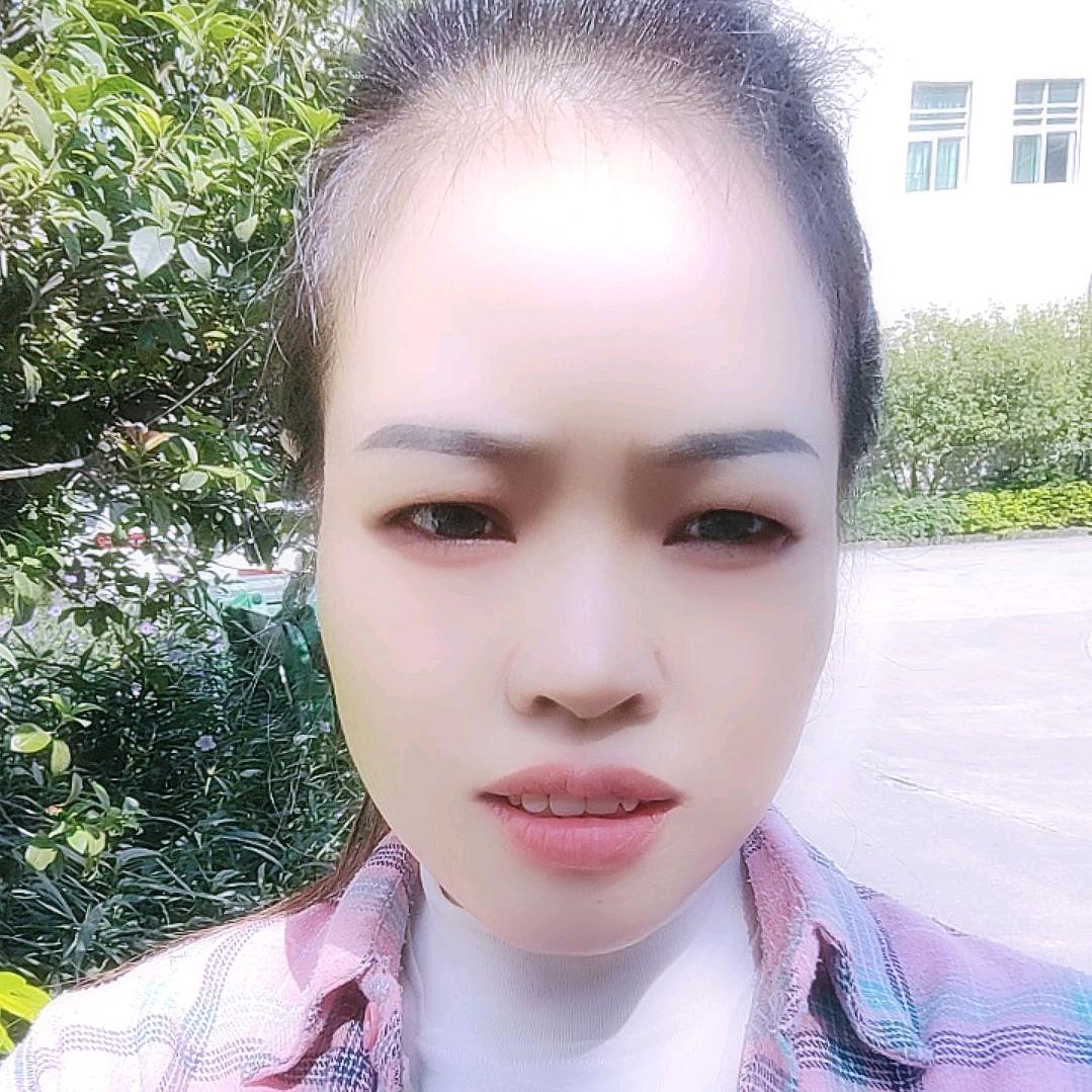 湖南翠翠