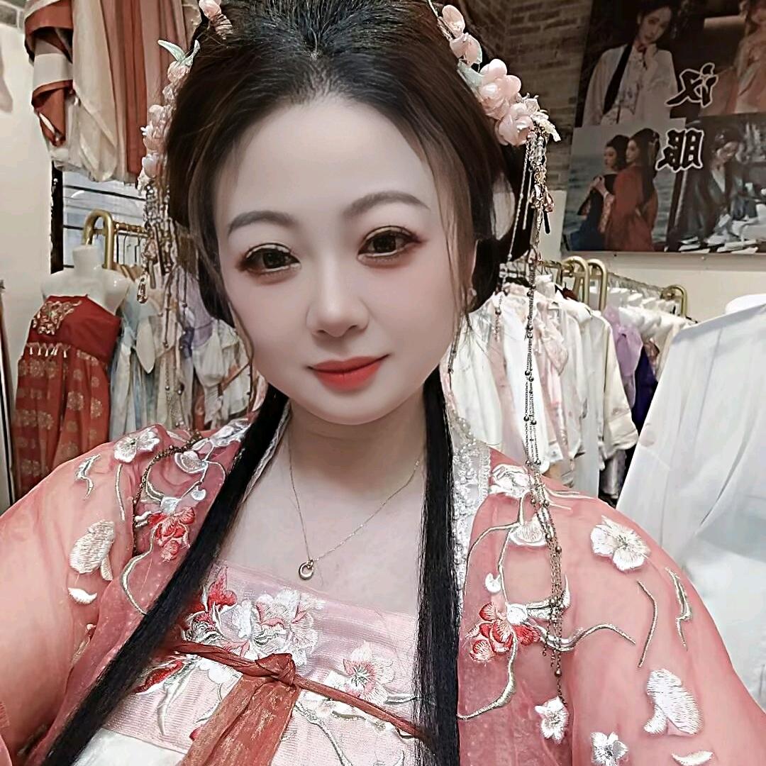 红姐%