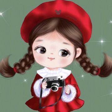 朵拉💃