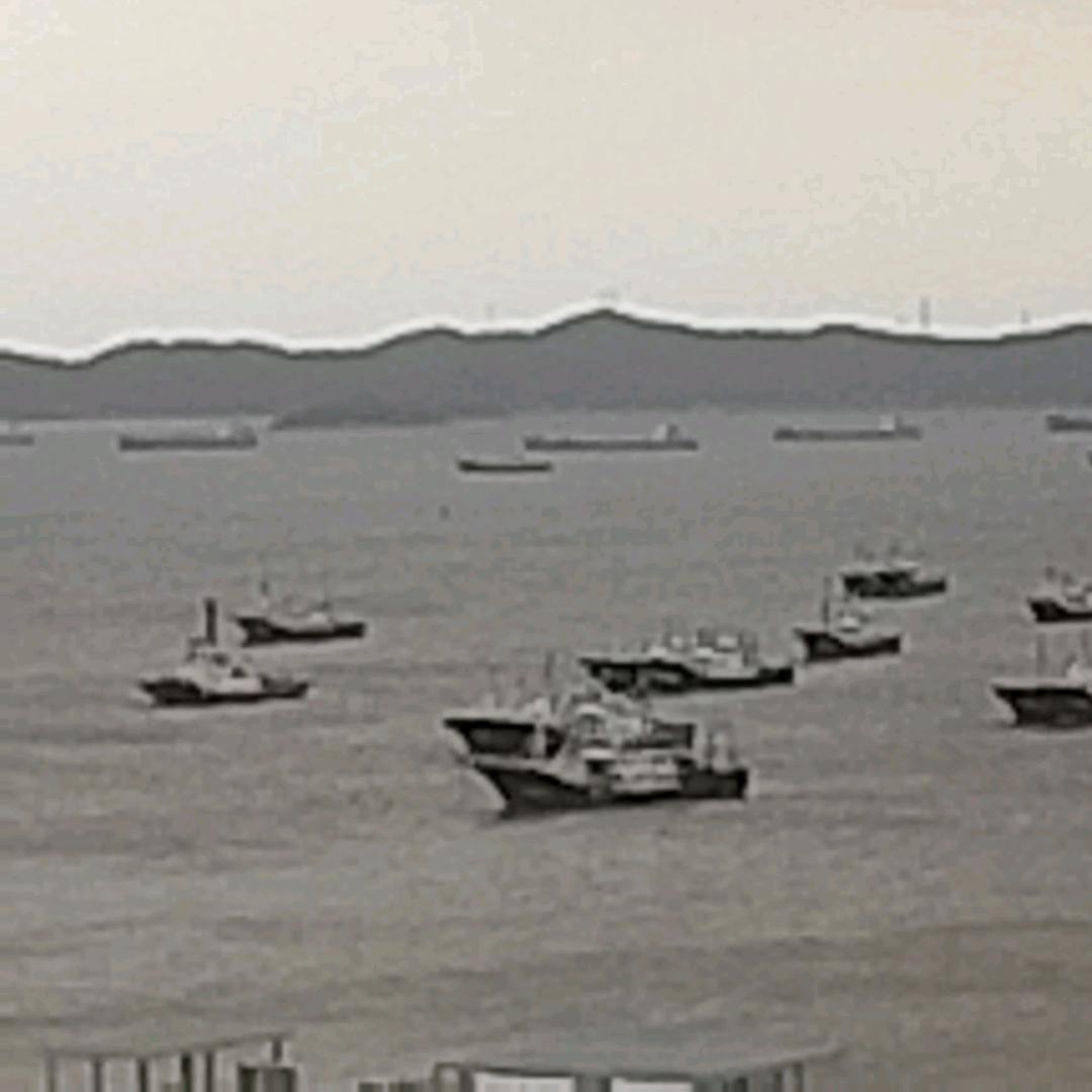 平淡的一生