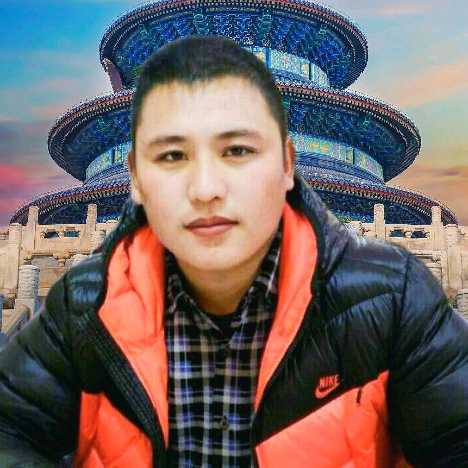 阿伟龙虾懒人模式🔥