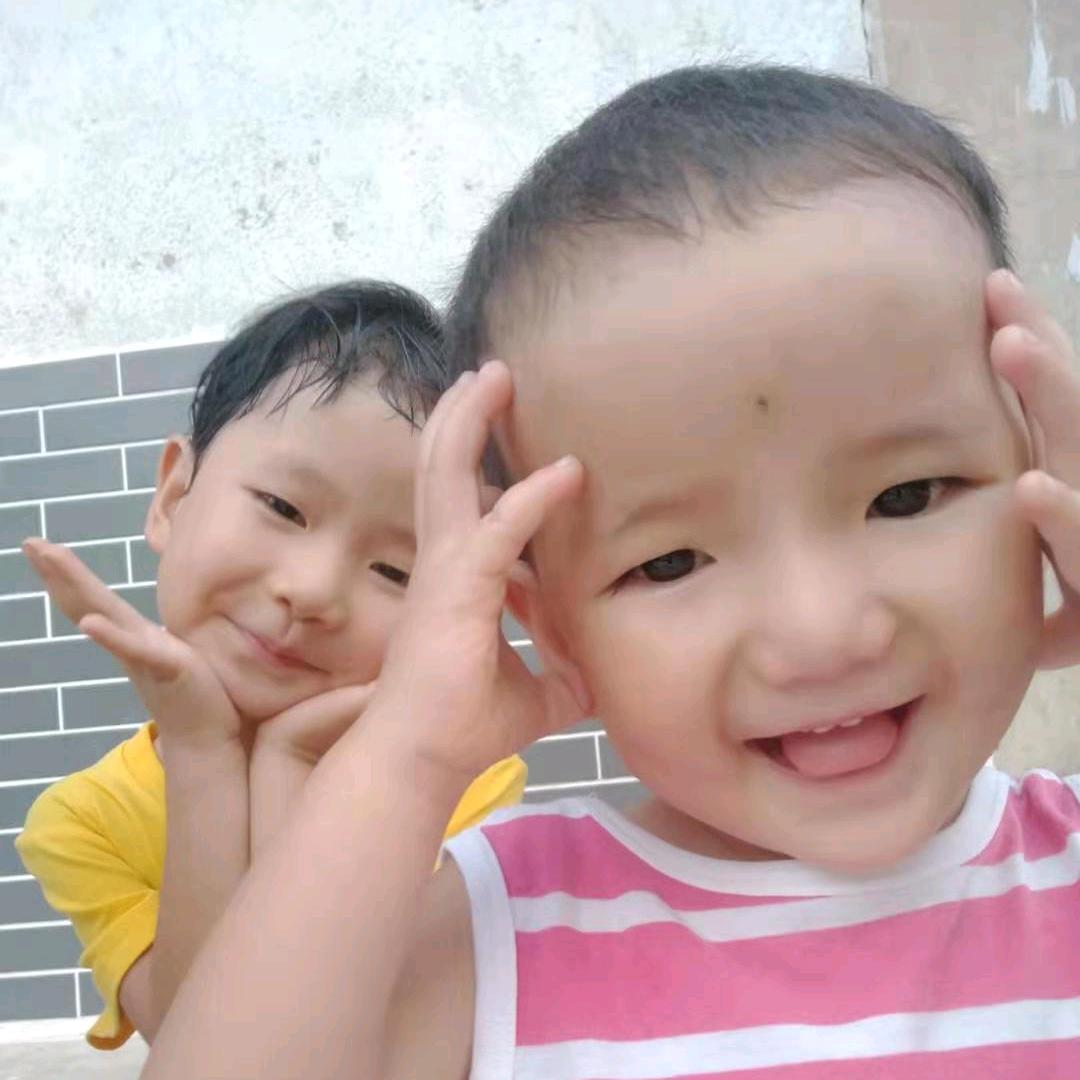 阿芳姐