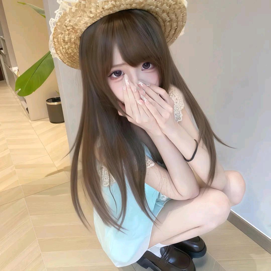 雨天