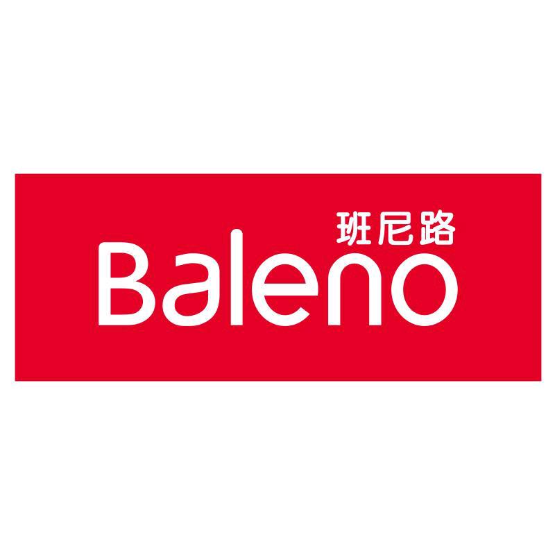 班尼路女装旗舰店